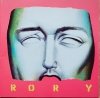 Rory Gallagher Wheels Within Wheels CD